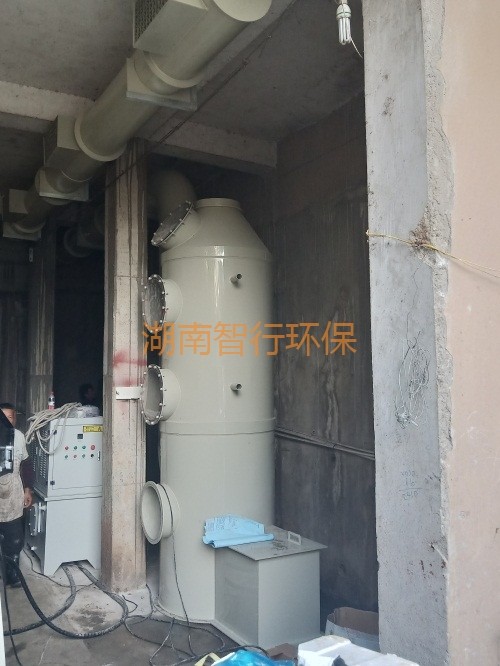 長沙工程案例細節(jié)圖2