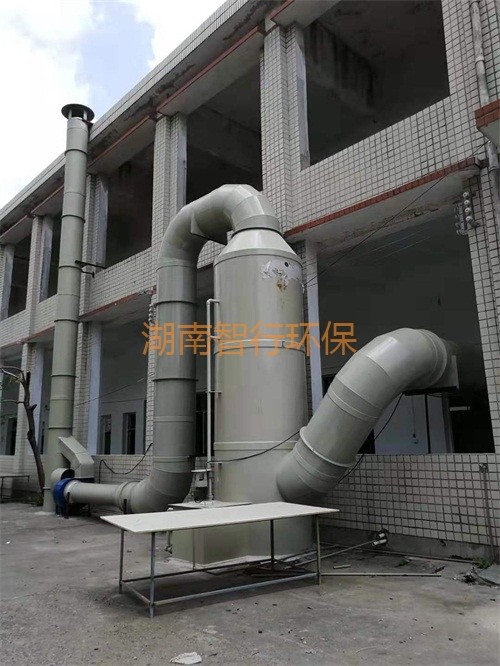 長沙工程案例細(xì)節(jié)圖2