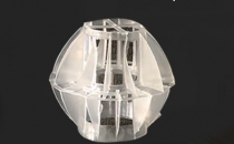 什么是湖南噴淋塔？有什么作用？